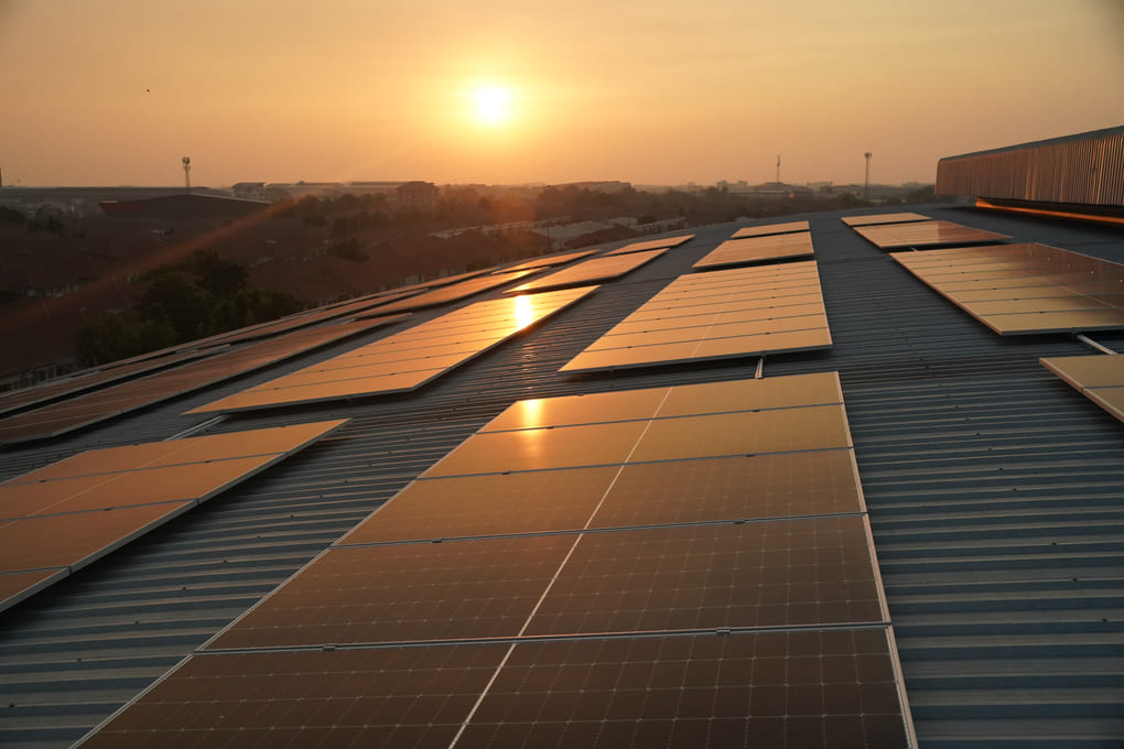 Paneles solares para casa en Guatemala: todo lo que debes saber para empezar