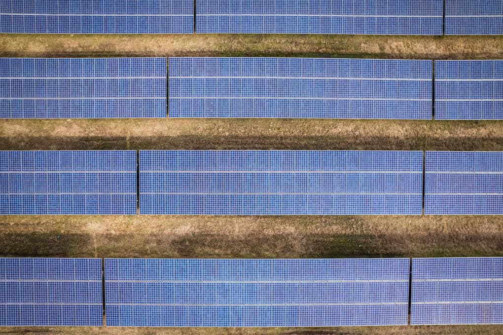 Paneles solares en Panamá: cotiza tu instalación y comienza a ahorrar